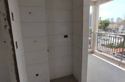 Imagem: Apartamento para Venda, Penha