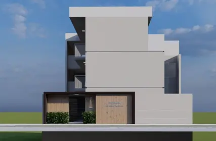 Imagem: Apartamento para Venda, Vila Elze