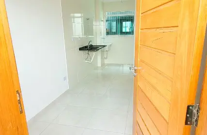 Imagem: Apartamento para Venda, Vila Formosa