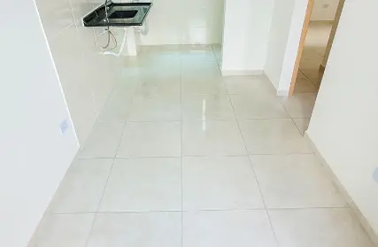 Imagem: Apartamento para Venda, Vila Formosa