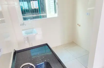 Imagem: Apartamento para Venda, Vila Formosa