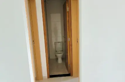 Imagem: Apartamento para Venda, Vila Formosa