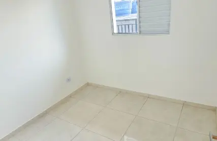 Imagem: Apartamento para Venda, Vila Formosa