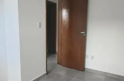 Imagem: Apartamento para Venda, Vila Formosa