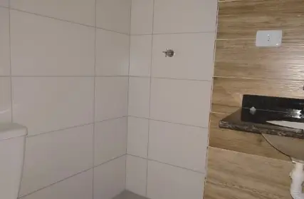 Imagem: Apartamento para Venda, Vila Formosa
