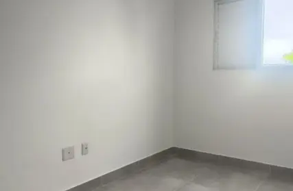 Imagem: Apartamento para Venda, Vila Formosa