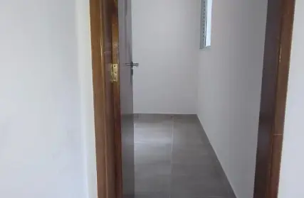 Imagem: Apartamento para Venda, Vila Formosa