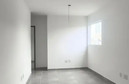 Imagem: Apartamento para Venda, Vila Formosa