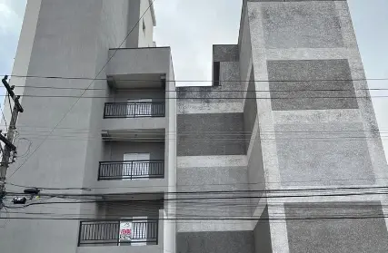 Imagem: Apartamento para Venda, Vila Nova Savoia