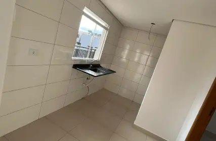 Imagem: Apartamento para Venda, Vila Nova Savoia