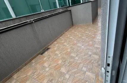 Imagem: Apartamento para Venda, Vila Nova Savoia