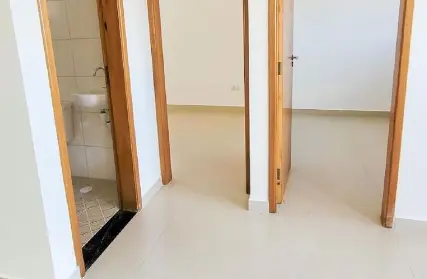 Imagem: Apartamento para Venda, Vila Ré