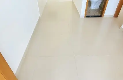 Imagem: Apartamento para Venda, Vila Ré