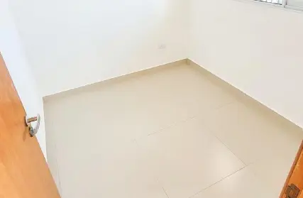 Imagem: Apartamento para Venda, Vila Ré