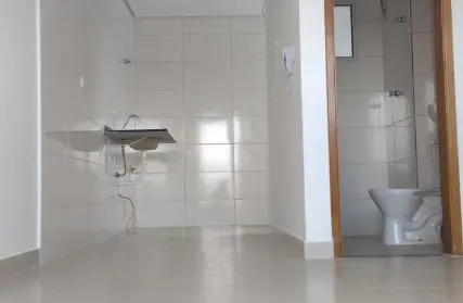 Imagem: Apartamento para Venda, Vila Ré