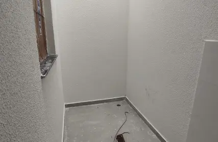 Imagem: Apartamento para Venda, Vila União (ZL)