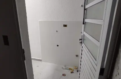 Imagem: Apartamento para Venda, Vila União (ZL)