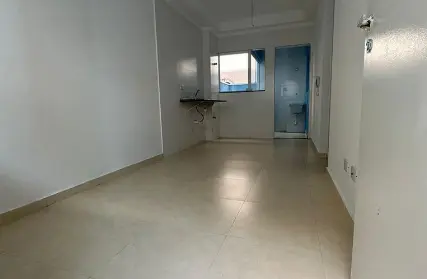 Imagem: Apartamento para Venda, Fazenda Caguaçu