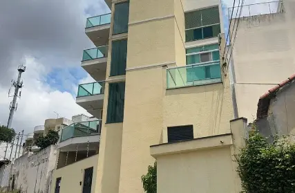 Imagem: Apartamento para Venda, Vila Matilde