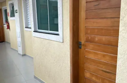 Imagem: Apartamento para Venda, Vila Matilde