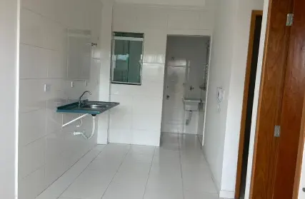 Imagem: Apartamento para Venda, Vila Matilde