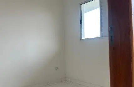 Imagem: Apartamento para Venda, Vila Matilde