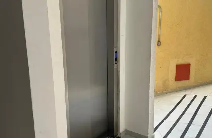 Imagem: Apartamento para Venda, Vila Matilde