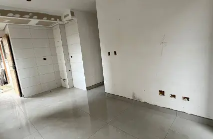 Imagem: Apartamento para Venda, Belenzinho