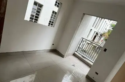 Imagem: Apartamento para Venda, Belenzinho