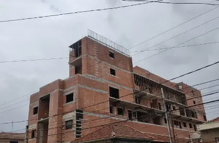 Imagem: Apartamento para Venda, Vila Antonieta