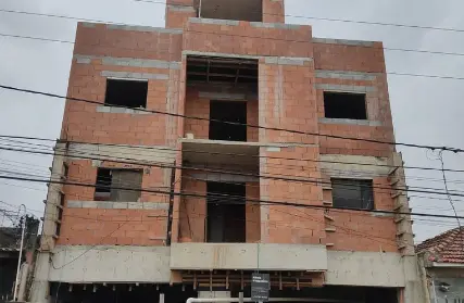 Imagem: Apartamento para Venda, Vila Antonieta