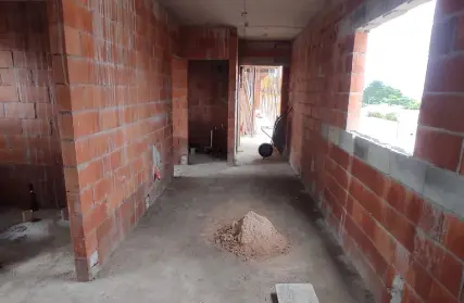 Imagem: Apartamento para Venda, Vila Antonieta