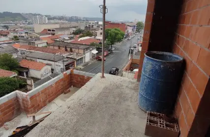 Imagem: Apartamento para Venda, Vila Antonieta