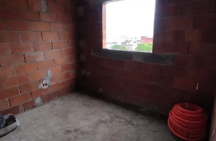 Imagem: Apartamento para Venda, Vila Antonieta