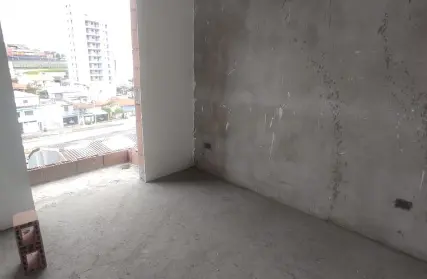 Imagem: Apartamento para Venda, Artur Alvim