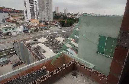 Imagem: Apartamento para Venda, Artur Alvim