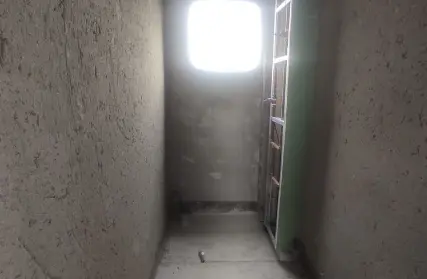 Imagem: Apartamento para Venda, Artur Alvim