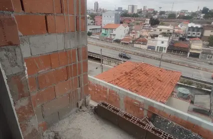 Imagem: Apartamento para Venda, Artur Alvim