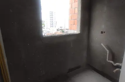 Imagem: Apartamento para Venda, Artur Alvim