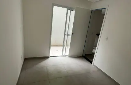 Imagem: Apartamento para Venda, Jardim Anália Franco