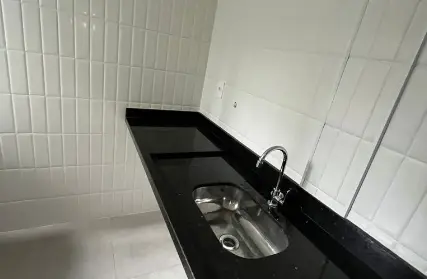 Imagem: Apartamento para Venda, Jardim Anália Franco