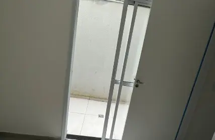 Imagem: Apartamento para Venda, Jardim Anália Franco