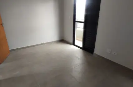 Imagem: Apartamento para Venda, Vila Invernada