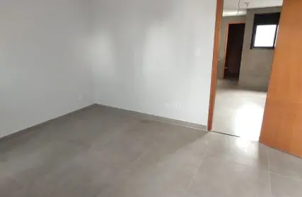 Imagem: Apartamento para Venda, Vila Invernada