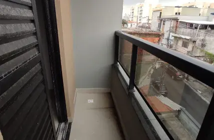 Imagem: Apartamento para Venda, Vila Invernada