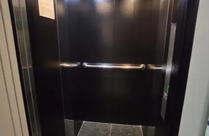 Imagem: Apartamento para Venda, Vila Invernada