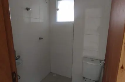 Imagem: Apartamento para Venda, Vila União (ZL)