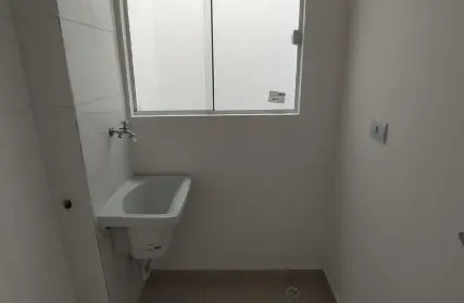 Imagem: Apartamento para Venda, Vila União (ZL)