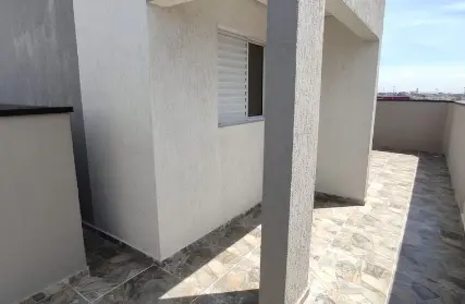 Imagem: Apartamento para Venda, Cidade Líder