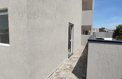 Imagem: Apartamento para Venda, Cidade Líder